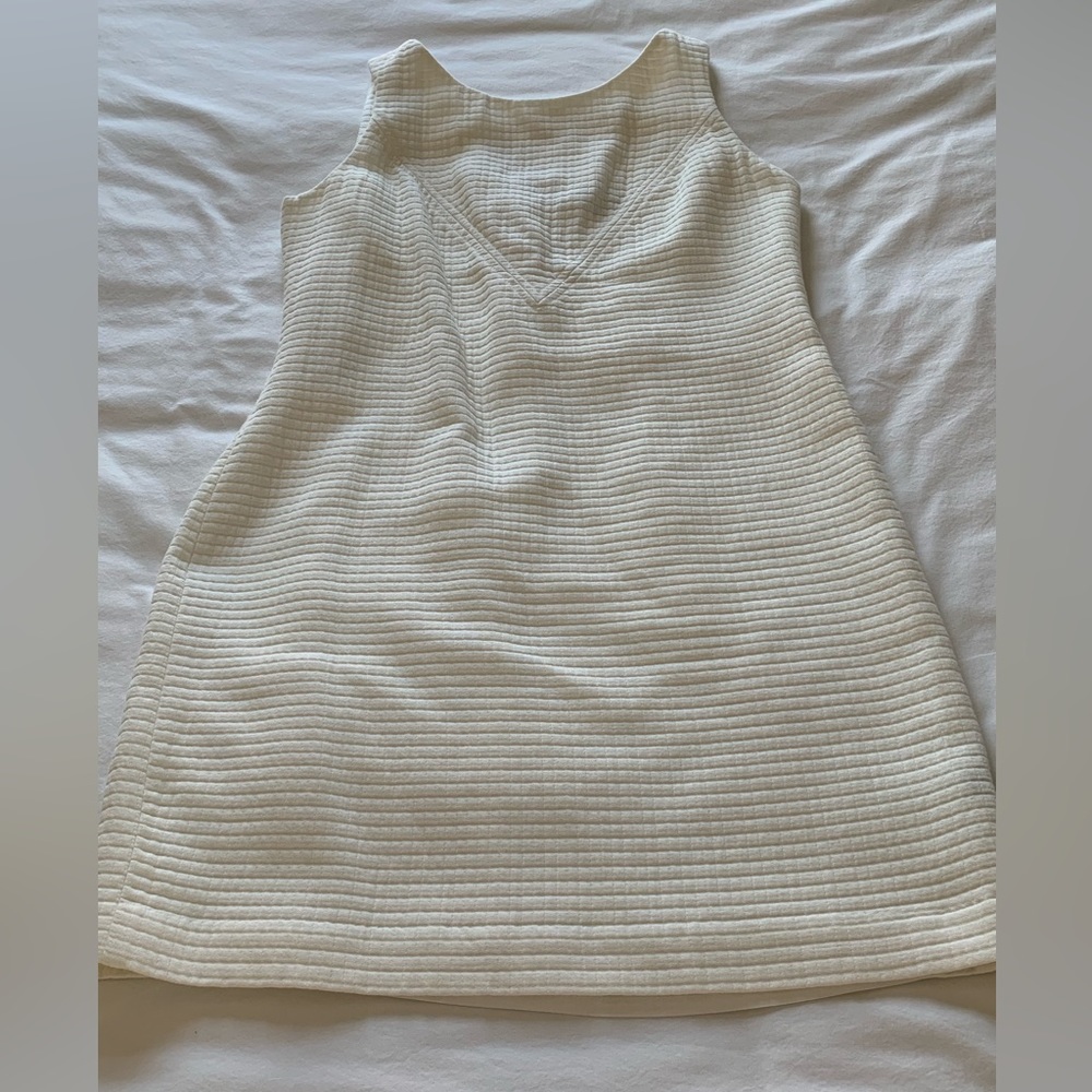EUC! Banana Republic Mad Men Collection Dress